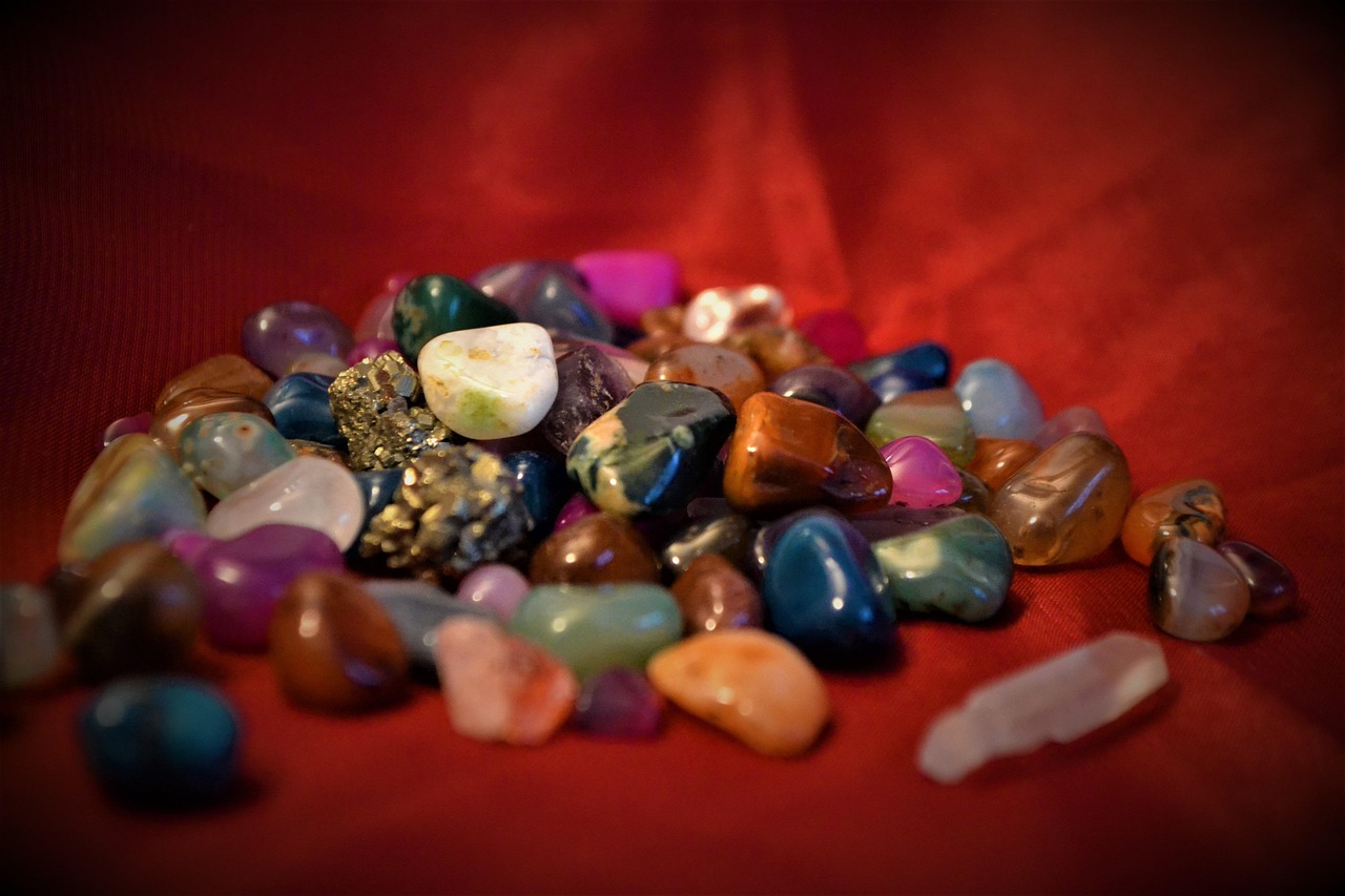 stones, gems, minerals, crystal, semi precious stones, quartz, bright, to dye, gems, gems, gems, gems, gems, crystal, quartz